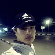  ,   Anvarjon, 31 ,   ,   , c 