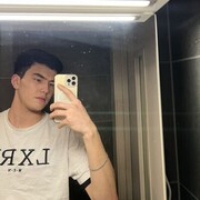  ,   Javohir, 26 ,   ,   , c 