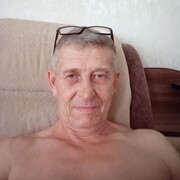 ���������� ������, ���� ������� ��������, 63 ����, ������������ ��� ������, ����� � ���������