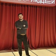 ���������� ������, ���� ������� ���������, 45 ���, ������������ ��� ������, ����� � ���������