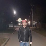 ���������� ������, ���� ������� ����, 36 ���, ������������ ��� ������, ����� � ���������, c�������� ���������, ���������