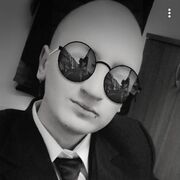 ���������� �����-���������, ���� ������� ��������, 31 ���, ������������ ��� ������, ����� � ���������