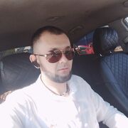 ���������� ������, ���� ������� �����, 37 ���, ������������ ��� ������, ����� � ���������