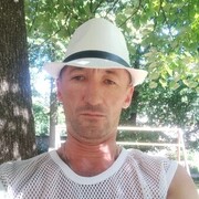   ,  , 46