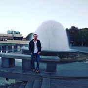 ���������� ��������, ���� ������� Mihailov, 29 ���, ������������ ��� ������, ����� � ���������, c�������� ���������