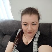  ,  , 35