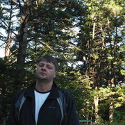 ���������� ���������, ���� ������� �����, 52 ����, ������������ ��� ������, ����� � ���������, c�������� ���������