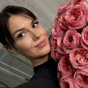 Знакомства Горно-Алтайск, Регистрация