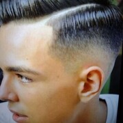 ���������� ������, ���� ������� �������, 40 ���, ������������ ��� ������, ����� � ���������, ���������