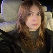 ���������� ������, ���� ������� �����, 30 ���, ������������ ��� ������, ����� � ���������