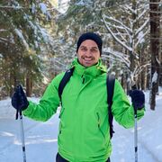 ���������� ������, ���� ������� ALEKSANDR, 35 ���, ������������ ��� ������, ����� � ���������, c�������� ���������