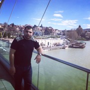 ���������� ������, ���� ������� ������, 32 ����, ������������ ��� ����� � ���������, c�������� ���������