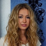  ,    , 32 ,  