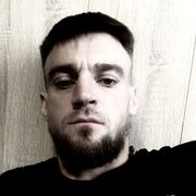 ���������� ����� ��, ������� ����, 31