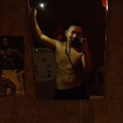 ���������� ��������, ���� ����� ���������, 21 ���, ������������ ��� ������, ����� � ���������, c�������� ���������