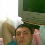  ,   , 37 ,     , c 
