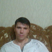  ,   , 47 ,     , c 