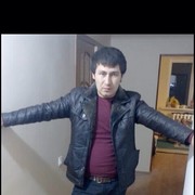  ,   Timur, 34 ,   ,   , c 