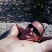  ,   , 49 ,   ,   , c , 