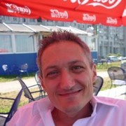 ���������� �����-���������, ���� ������� ������, 50 ���, ������������ ��� ������