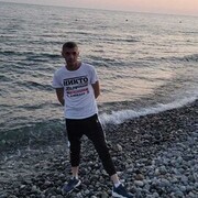 ���������� ������������, ���� ������� ������, 40 ���, ������������ ��� ������, ����� � ���������