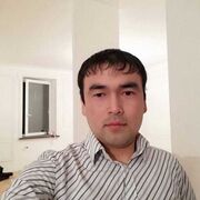 ���������� ������, ���� ������� Sayfiddinjo, 29 ���, ������������ ��� ������, ����� � ���������, c�������� ���������, ���������