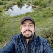  ,   , 38 ,   ,   , c , 