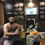 ���������� �����-���������, ���� ������� �����, 38 ���, ������������ ��� ������, ����� � ���������