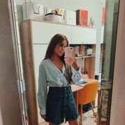 ���������� �����-���������, ���� ������� ���������, 32 ����, ������������ ��� ����� � ���������, c�������� ���������