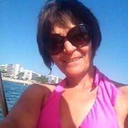 ���������� ������, ���� ������� ������, 58 ���, ������������ ��� ������, ����� � ���������, c�������� ���������