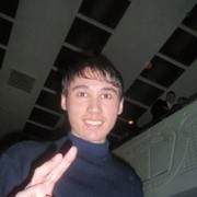 ���������� ���, ���� ������� �����, 34 ����, ������������ ��� ������, ����� � ���������, c�������� ���������