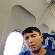  ,   , 42 ,   ,   , c 