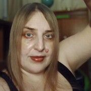  ,   , 53 ,   c 