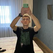  ,   , 21 ,   ,   , 