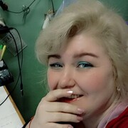 ���������� �����-���������, ���� ������� �������, 48 ���, ������������ ��� c�������� ���������, ���������