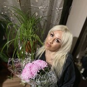 ���������� �����������, ���� ������� ����, 41 ���, ������������ ��� ������, ����� � ���������