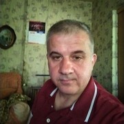  ,   , 50 ,   ,   , c 