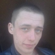  ,   , 35 ,   ,   , c 