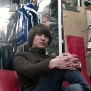 ���������� �������, ���� ������� Faridun, 34 ����, ������������ ��� ������