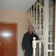  ,   , 55 ,     , c 