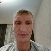  ,   , 58 ,   c , 