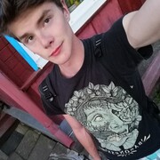 ���������� �������, ���� ������� ����, 28 ���, ������������ ��� ������, ����� � ���������, c�������� ���������