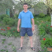 ���������� ����, ���� ������� Sasha_kux, 42 ����, ������������ ��� ����� � ���������, c�������� ���������