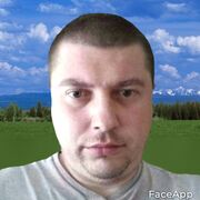  ,   Yaroslav, 41 ,   c 