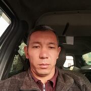 ���������� ����������, ������� �����, 39