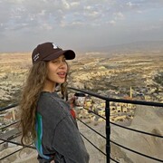 ���������� ����������, ����