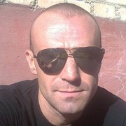 ���������� ��������, ���� ������� ��������, 42 ����, ������������ ��� ������, ����� � ���������, c�������� ���������