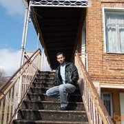  ,   Koka, 37 ,   
