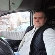  ,   , 52 ,   ,   , c , 