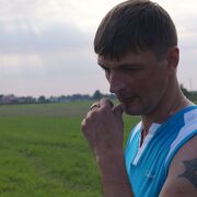 ���������� �������, ���� ������� ���������, 47 ���, ������������ ��� ������, ����� � ���������, ���������